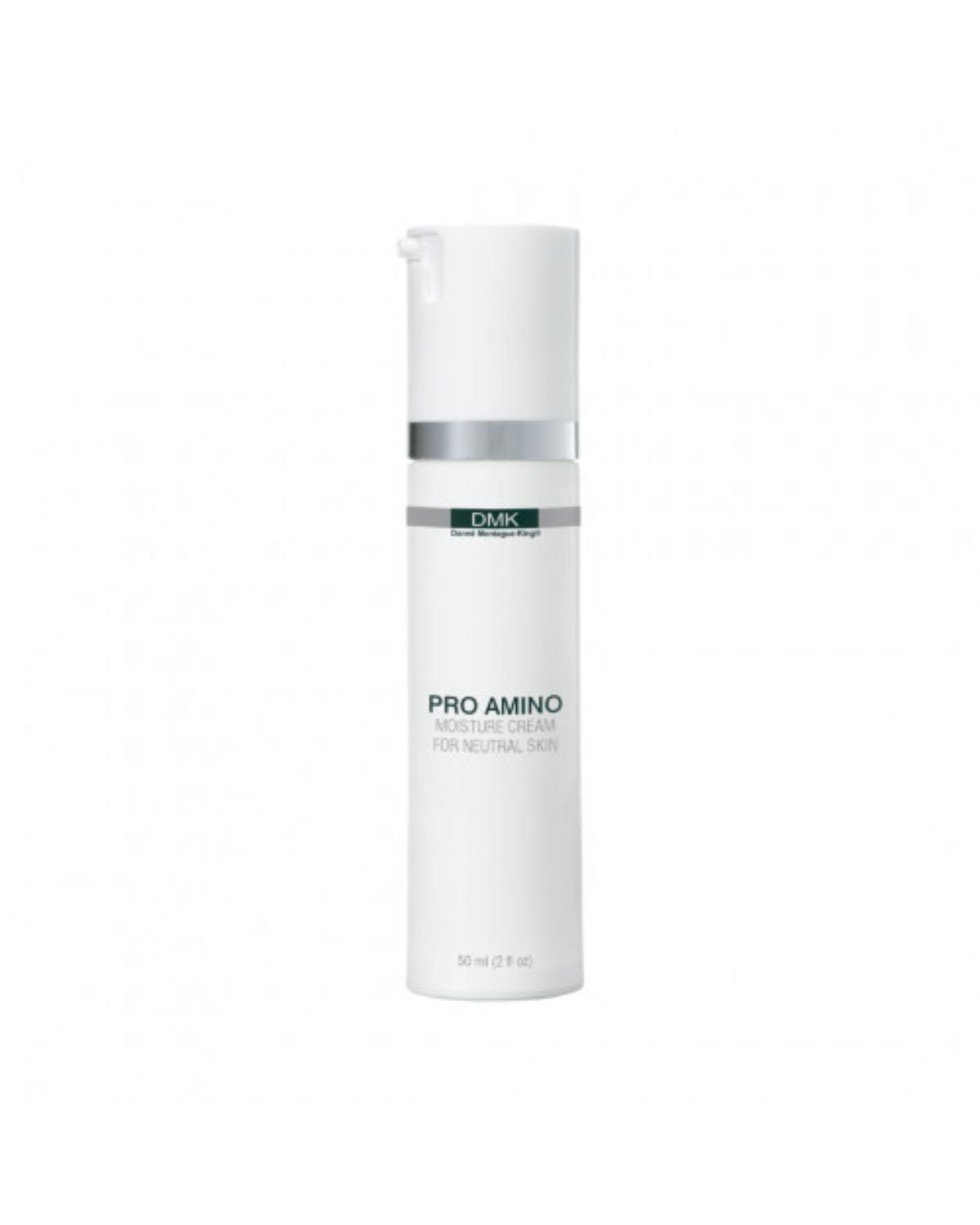 DMK - Pro Amino Creme 50ml - The Beauty Shop - 793573633705