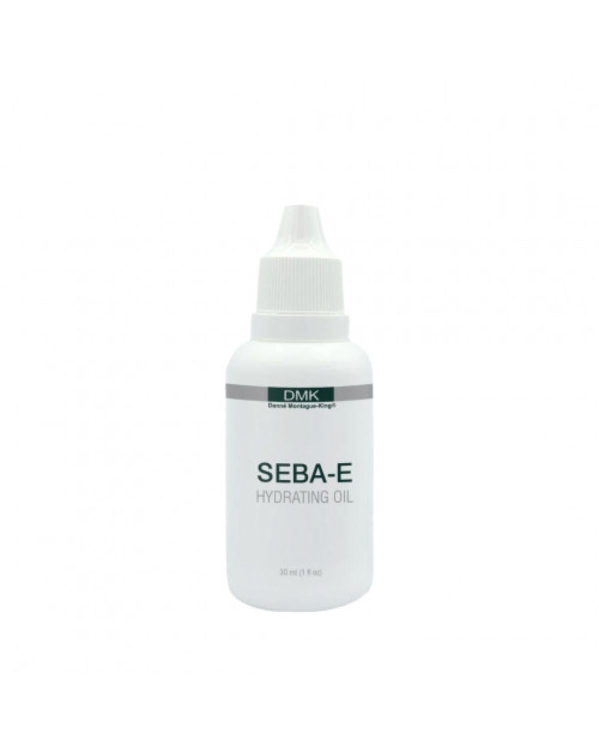 DMK - Seba - E Oil 30ml - The Beauty Shop - 793573633156