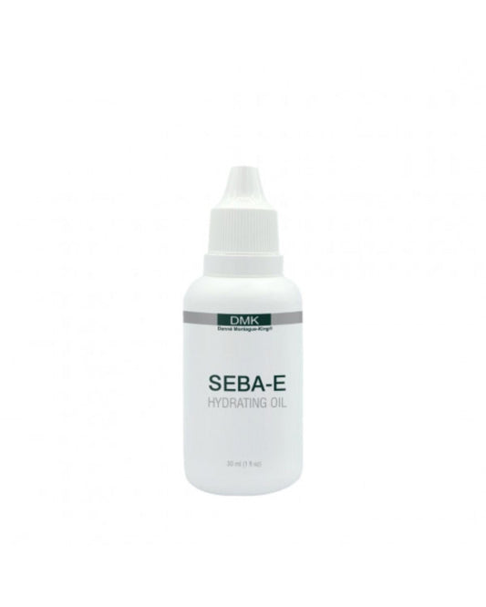 DMK - Seba - E Oil 30ml - The Beauty Shop - 793573633156