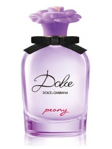 Dolce & Gabbana - Dolce & Gabbana Dolce Peony EDP - 30ml - The Beauty Shop - 3423478640559