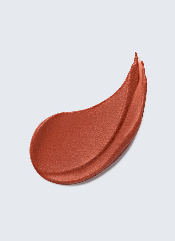 Whisper Matte Liquid Lip