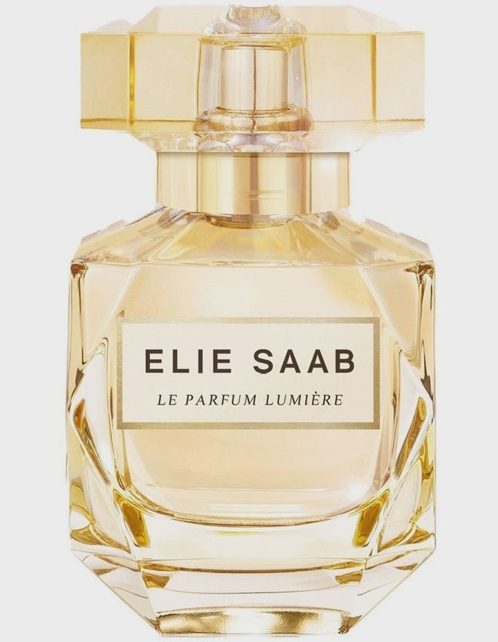 Elie Saab - Elie Saab Le Parfum Lumier - 90ml - The Beauty Shop - 7640233340721