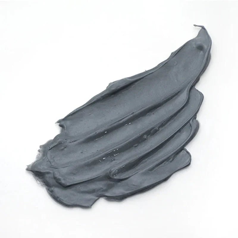 Elizavecca - Elizavecca Milky Piggy Carbonated Bubble Clay Mask 100ml - The Beauty Shop - 8809071369427