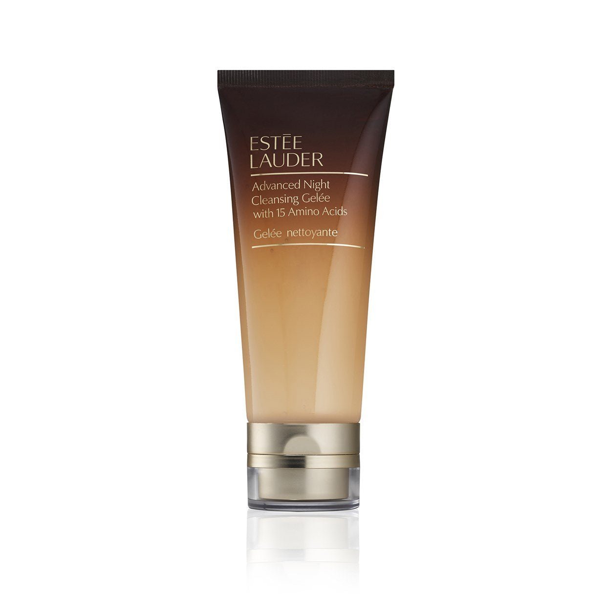 Estee Lauder - Advanced Night Cleansing Gelee - The Beauty Shop - 887167620841