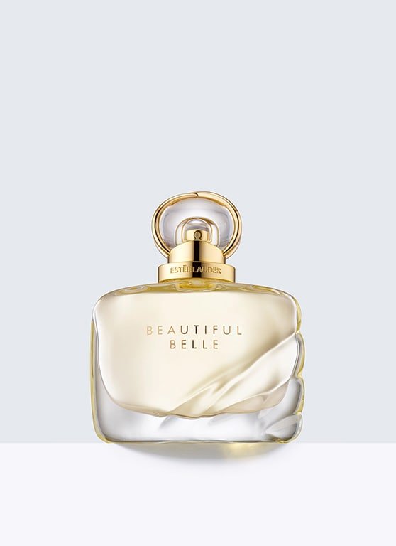 Estee Lauder - Beautiful Belle Eau de Parfum Spray - 30ml - The Beauty Shop - 887167330429