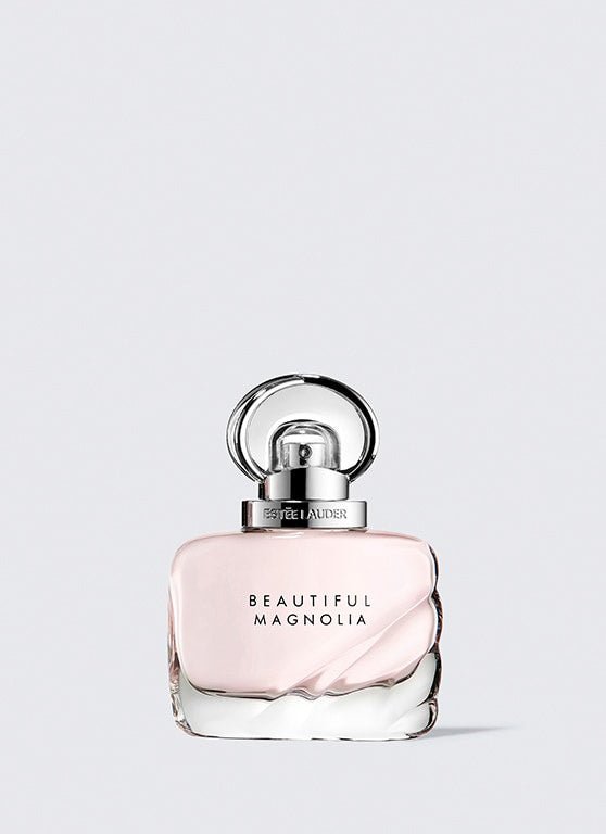 Estee Lauder - Beautiful Magnolia Eau de Parfum Spray - 30ml - The Beauty Shop - 887167533622