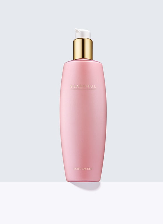 Estee Lauder - Beautiful Perfumed Body Lotion - The Beauty Shop - 027131042624