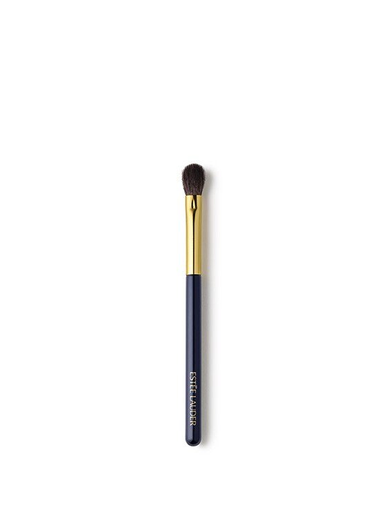 Estee Lauder - Blending Shadow Brush - The Beauty Shop - 027131635246