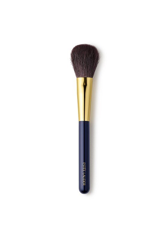 Estee Lauder - Blush Brush - The Beauty Shop - 027131635130