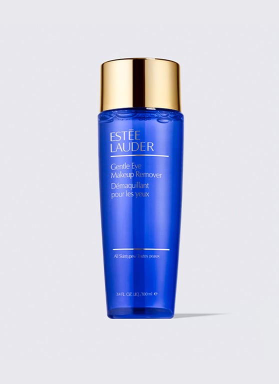 Estee Lauder - Gentle Eye Makeup Remover - The Beauty Shop - 027131009306