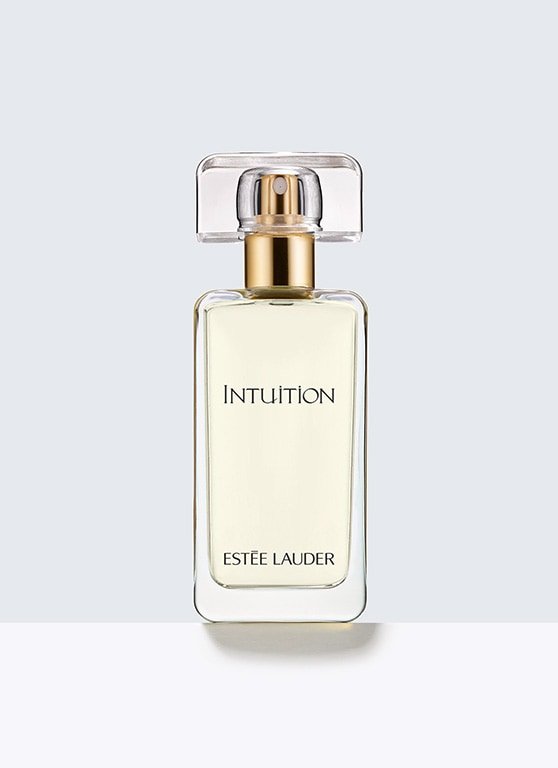 Estee Lauder - Intuition Eau de Parfum Spray - The Beauty Shop - 887167095892