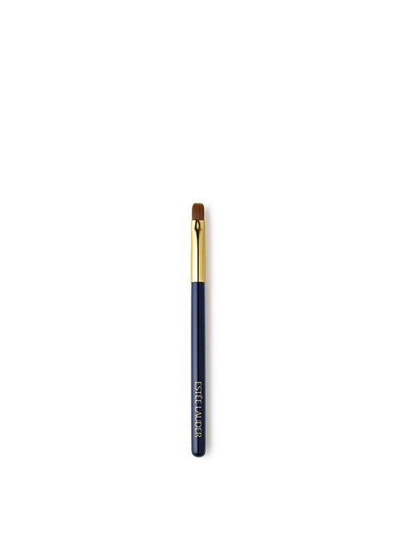 Estee Lauder - Lip Brush - The Beauty Shop - 027131635277