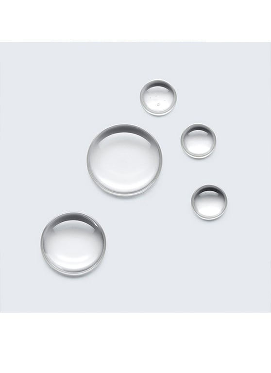 Estee Lauder - Micro Essence Treatment Lotion Bio - Ferment - 100ml - The Beauty Shop - 887167488779