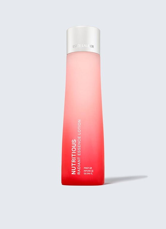 Estee Lauder - Nutritious Radiant Essence Lotion - The Beauty Shop - 887167610637