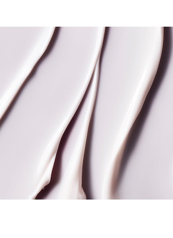 Estee Lauder - Nutritious Super - Pomegranate Radiant Energy Moisture Creme - The Beauty Shop - 887167381735