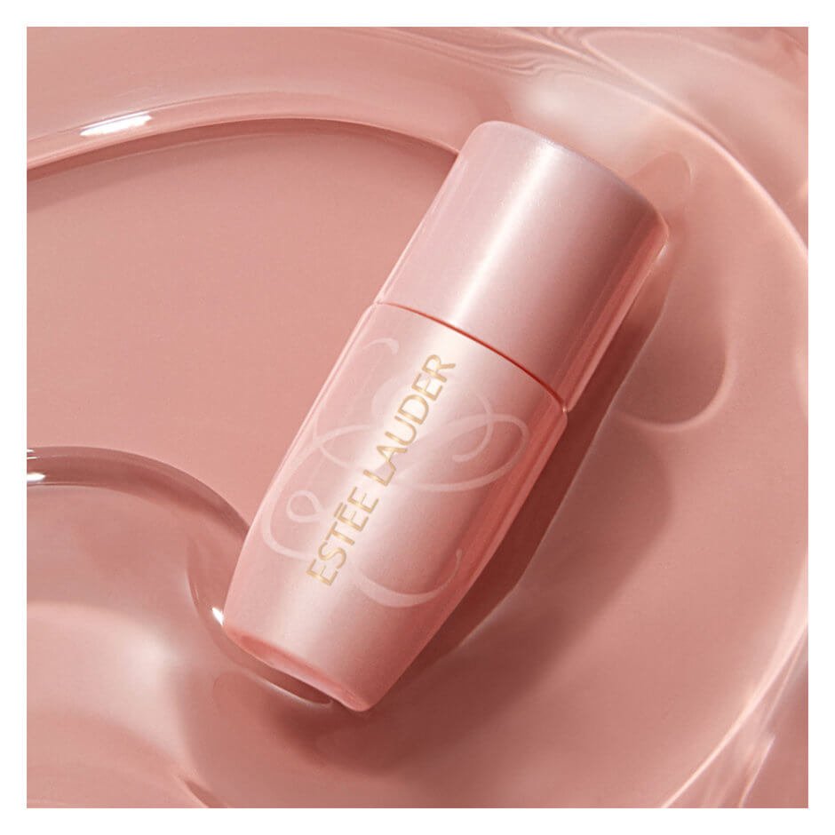 Estee Lauder - Pure Color Envy Nighttime Rescue Lip Oil - Serum - The Beauty Shop - 887167496149