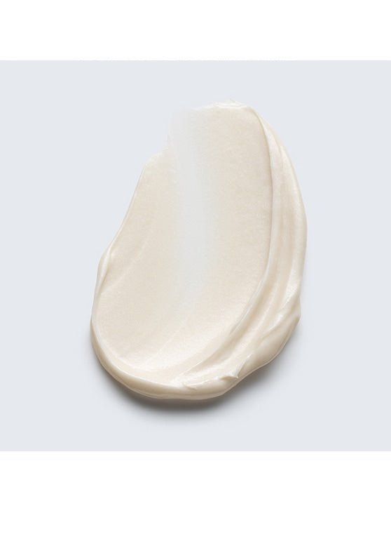 Estee Lauder - Re - Nutriv Ultimate Lift Regenerating Youth Eye Cream Rich - The Beauty Shop - 887167567733