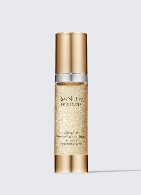 Estee Lauder - Re - Nutriv Ultimate Lift Regenerating Youth Serum - The Beauty Shop - 887167532984