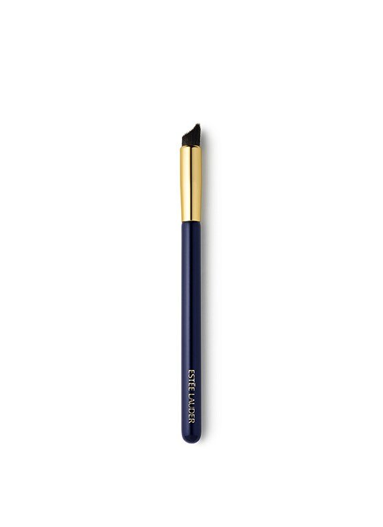 Estee Lauder - Sculpting Shadow Brush - The Beauty Shop - 887167118515