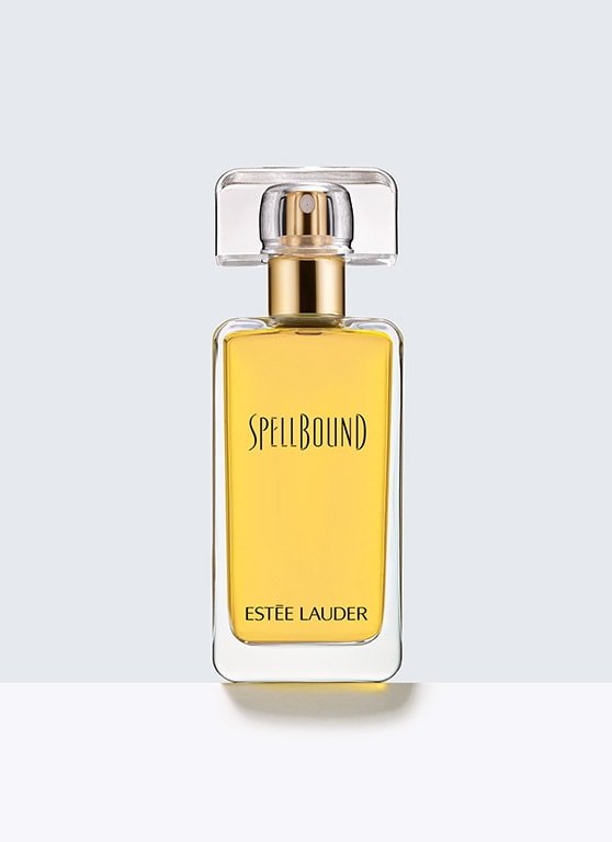 Estee Lauder - Spellbound Eau de Parfum Spray - The Beauty Shop - 887167095915