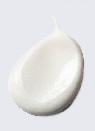 Estee Lauder - The Mattifier Shine Control Perfecting Primer + Finisher - The Beauty Shop - 887167292376
