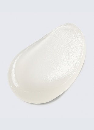 Estee Lauder - The Smoother Universal Perfecting Primer - The Beauty Shop - 887167292383