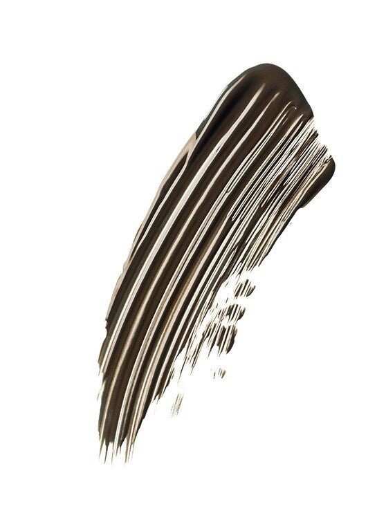 Estee Lauder - Volumizing Brow Tint - Dark Brunette - The Beauty Shop - 887167188327