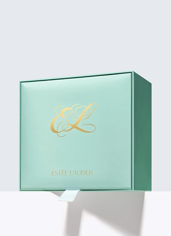 Estee Lauder - Youth - Dew Dusting Powder Box - The Beauty Shop - 027131003946