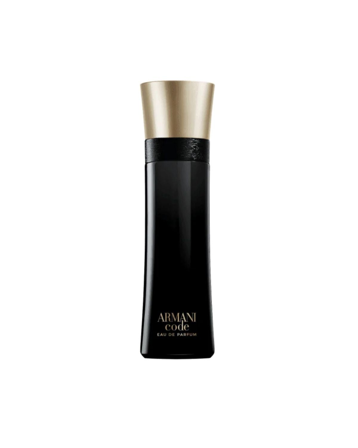 Giorgio Armani - Code Eau de Parfum - 110ml - The Beauty Shop - 3614273195089