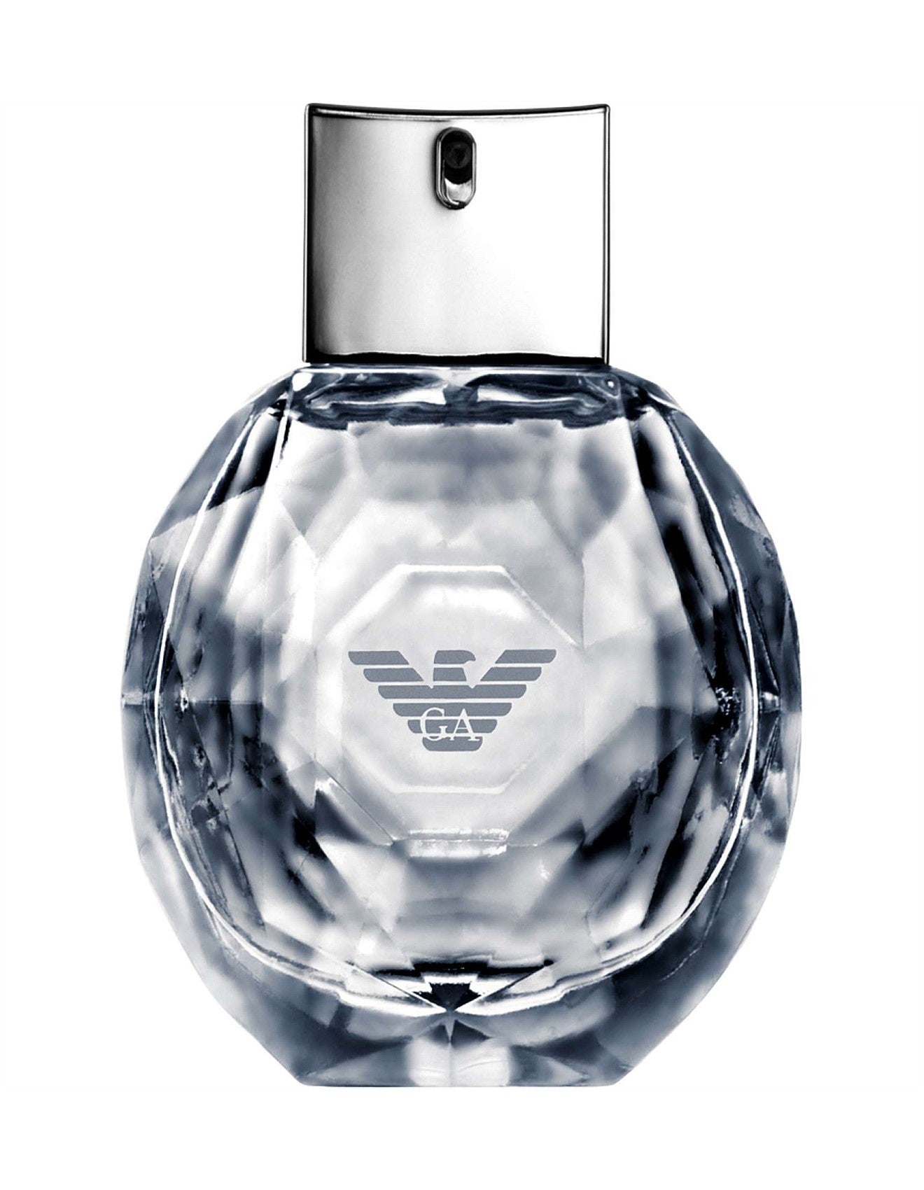 Giorgio Armani - Diamonds Eau de Parfum - 50ml - The Beauty Shop - 3605520380259