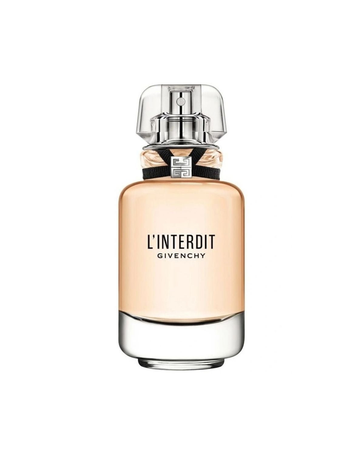 L'Interdit Eau de Toilette – The Beauty Shop
