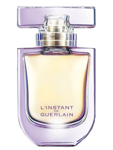 Guerlain - Guerlain L'Instant de EDP Spray 80ml - The Beauty Shop - 3346470109810
