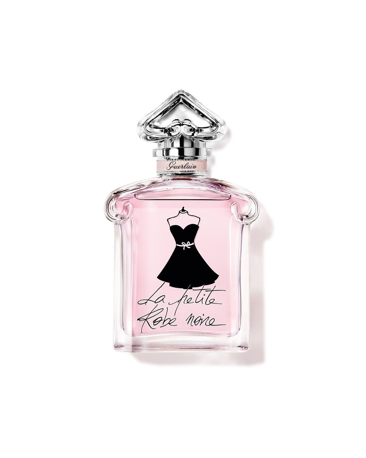 La Petite Robe Noire EDT The Beauty Shop