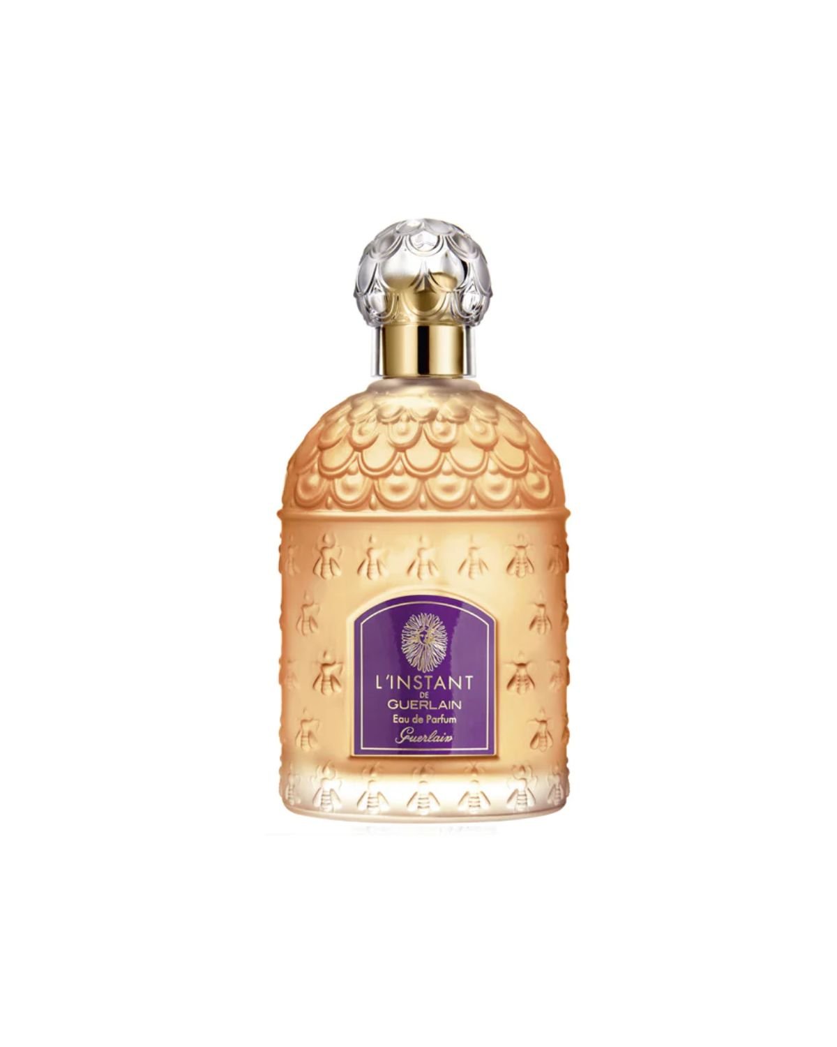 L'Instant De Guerlain EDP – The Beauty Shop