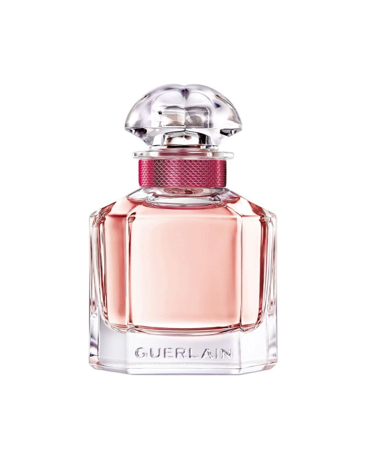 その他 Guerlain Mon Guerlain Bloom of Rose 50ml Mon Guerlain EDP Bloom Of Rose – The Beauty Shop