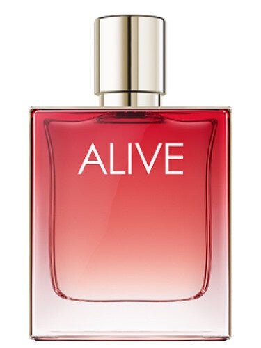 Hugo Boss - Hugo Boss Alive Parfum - The Beauty Shop - 3616304252938