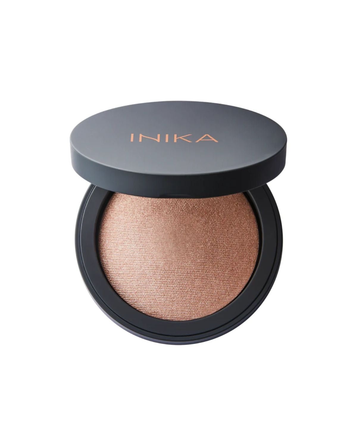 INIKA Baked Illuminisor 8g INIKA Baked Illuminisor 8g