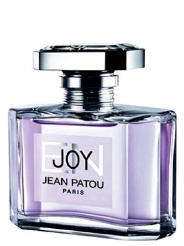 Jean Patou - Enjoy Edp 75ml - The Beauty Shop - 737052989259