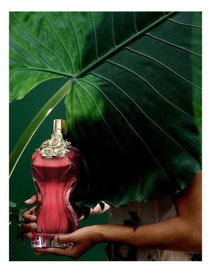 Jean Paul Gaultier - La Belle EDP Limited Edition - 100ml - The Beauty Shop - 8435415066075