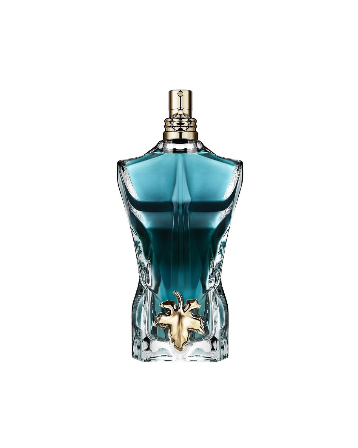 Jean Paul Gaultier - Le Beau Eau de Toilette - 75mL - The Beauty Shop - 8435415017190
