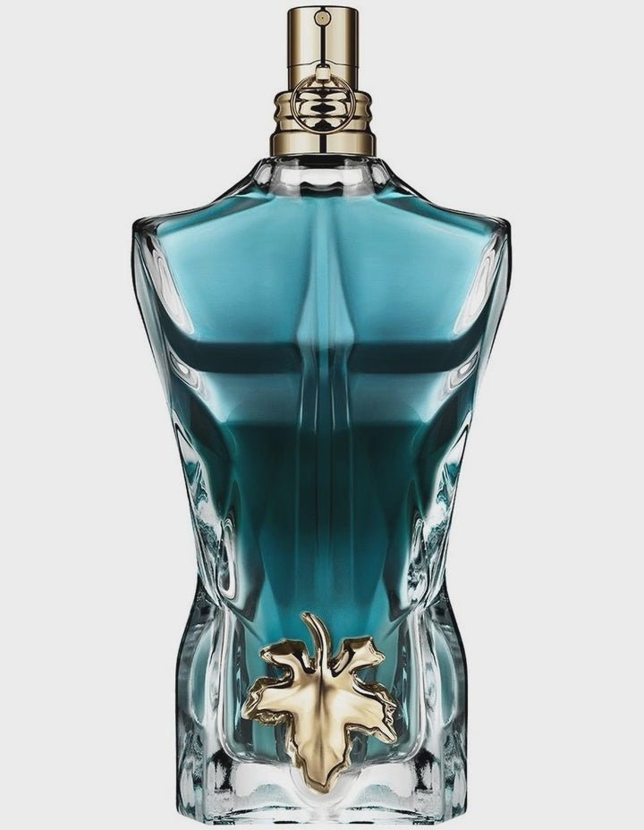 Jean Paul Gaultier - Le Beau Eau de Toilette - 75mL - The Beauty Shop - 8435415017190