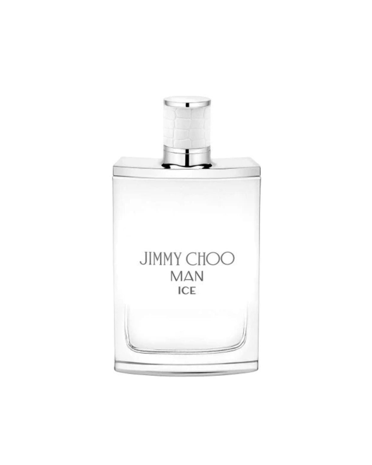 Jimmy choo man ingredients online