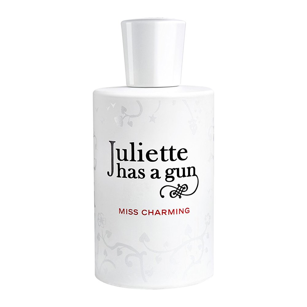 Juliette Has A Gun - Juliette Has a Gun Miss Charming EDP - 100ml - The Beauty Shop - 3770000002713