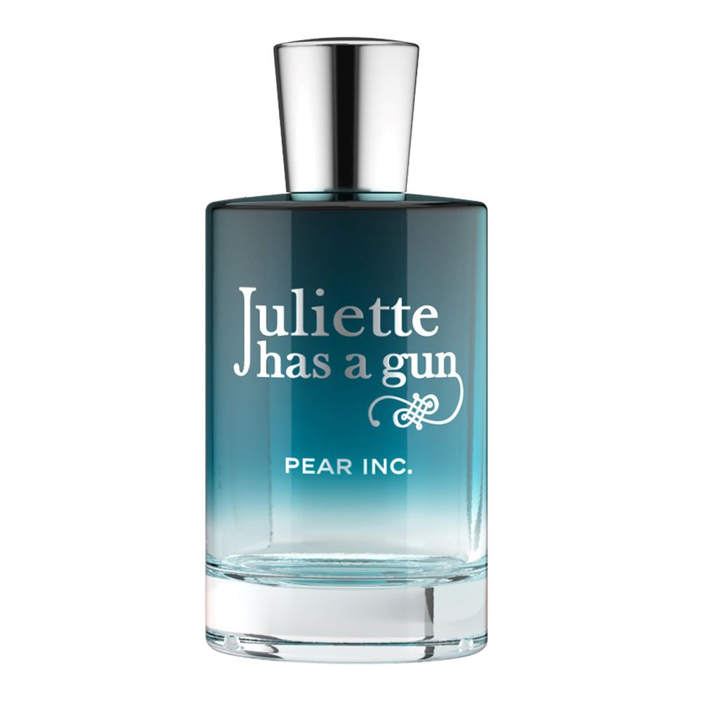 Juliette Has A Gun - Juliette Has a Gun Pear Inc EDP - 100ml - The Beauty Shop - 3760022732767