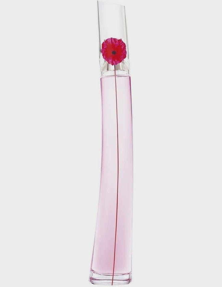 Kenzo - Kenzo Poppy Bouquet EDP Florale - 50ml - The Beauty Shop - 3274872462298