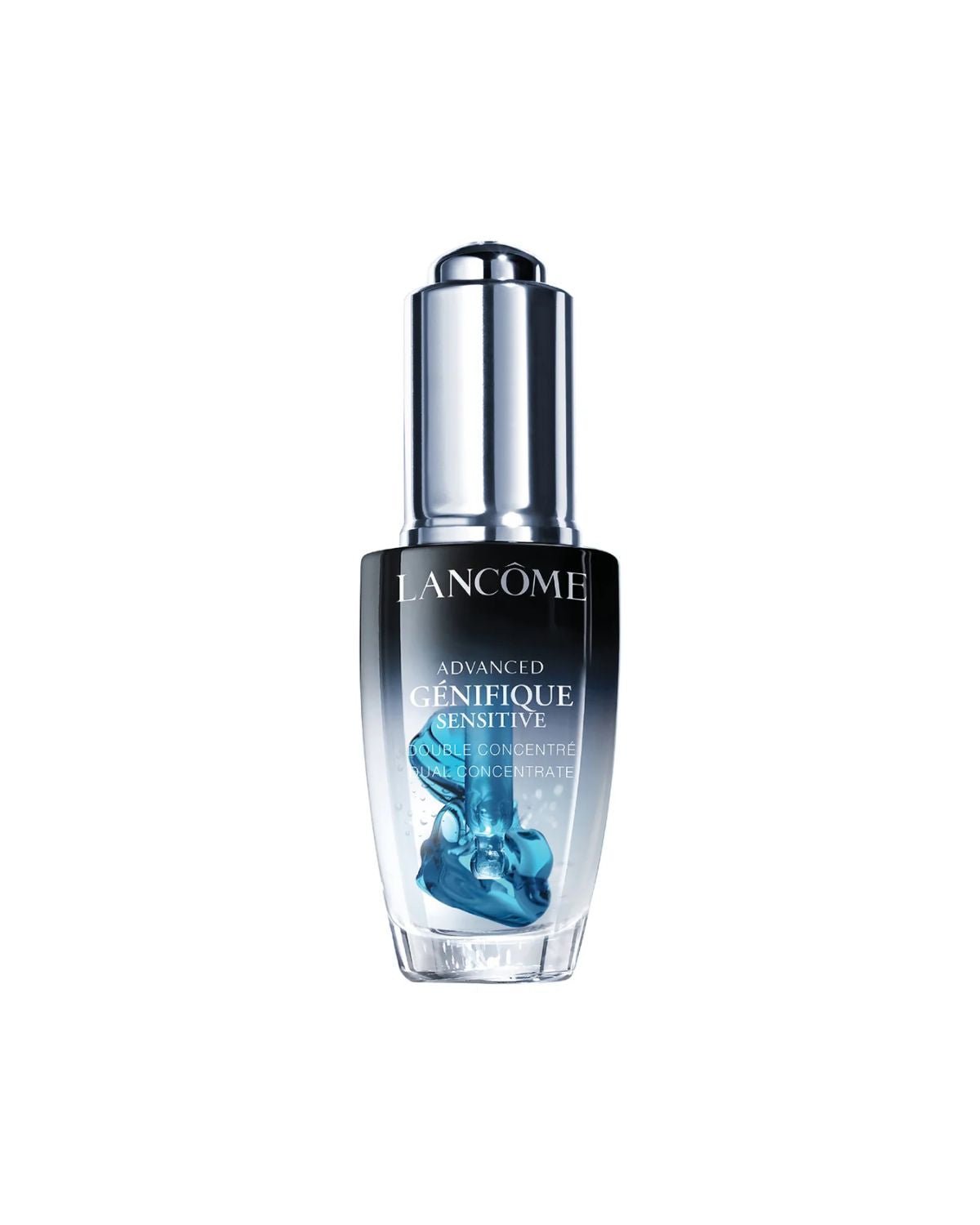 Advanced Genifique Sensitive Skin Smoothing Serum 20ml – The