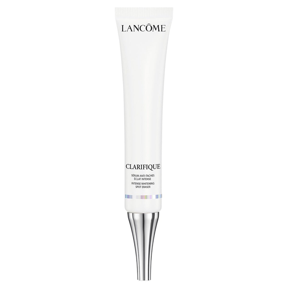 Lancome - Clarifique Spot Eraser - The Beauty Shop - 4935421707435
