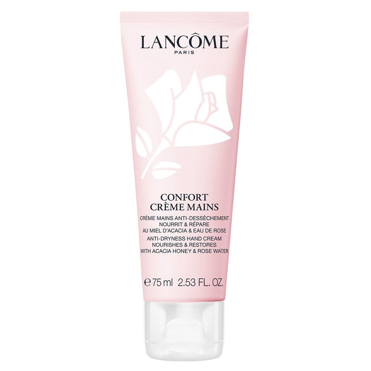 Lancome - Confort Creme Mains Hand Cream - The Beauty Shop - 3614273492874