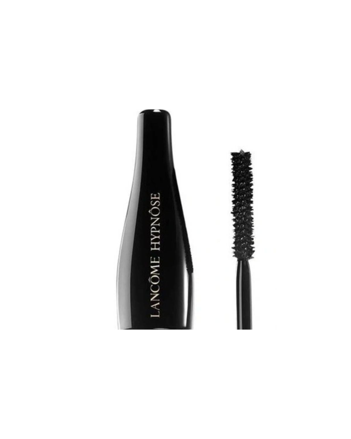 Lancome - Hypnose Custom Volume Mascara - 01 Noir - The Beauty Shop - 3614272161788