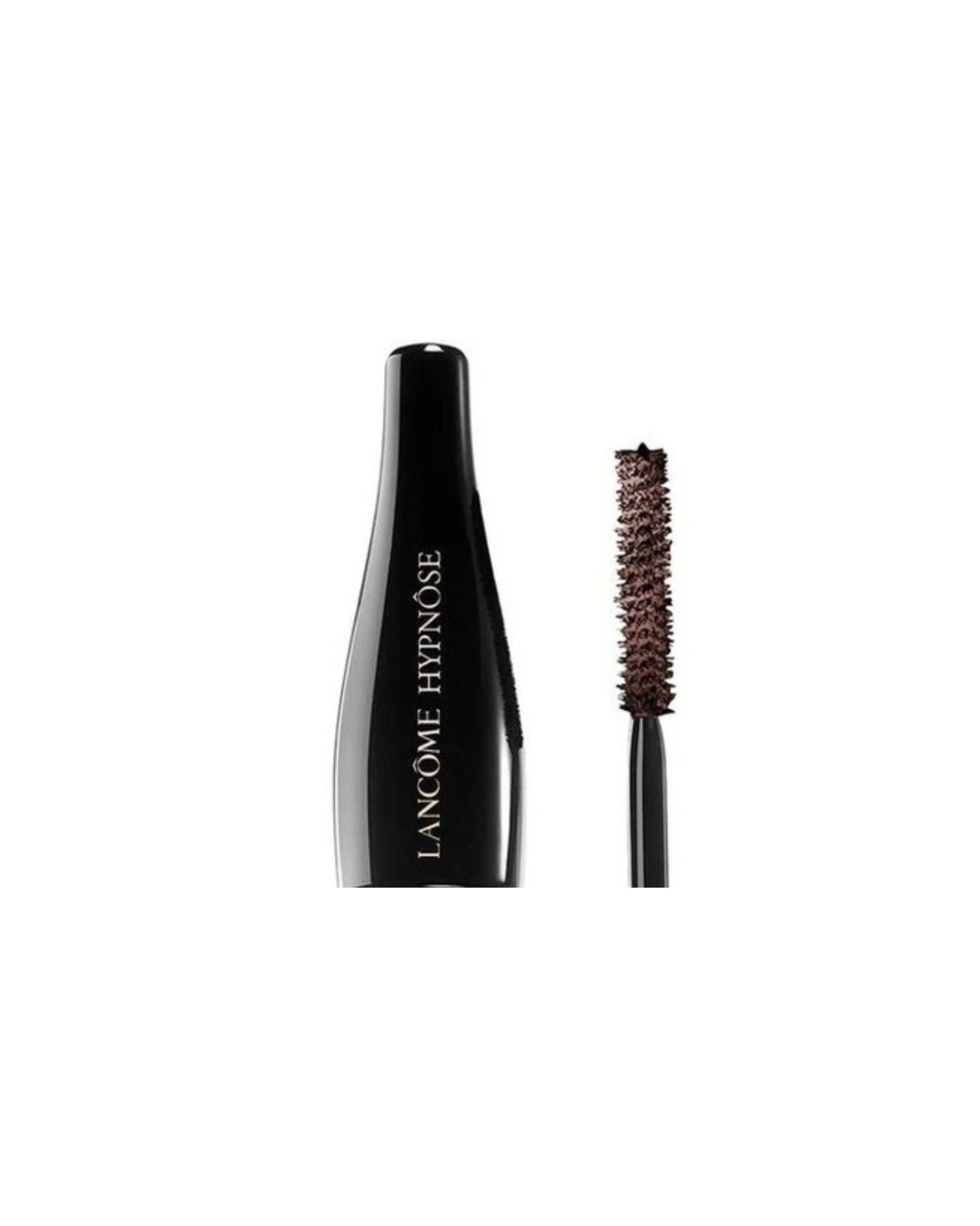 Lancome - Hypnose Custom Volume Mascara - 02 Brun - The Beauty Shop - 3614272161795